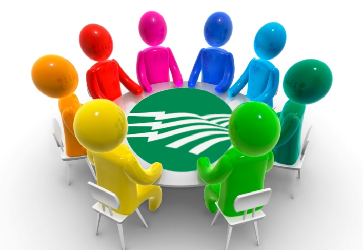 Member Advisory Committee SussexREC member-advisory-committee-sussexrec
